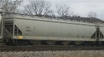 TILX 56043